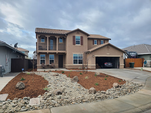 Caligreen Landscaping Inc. image