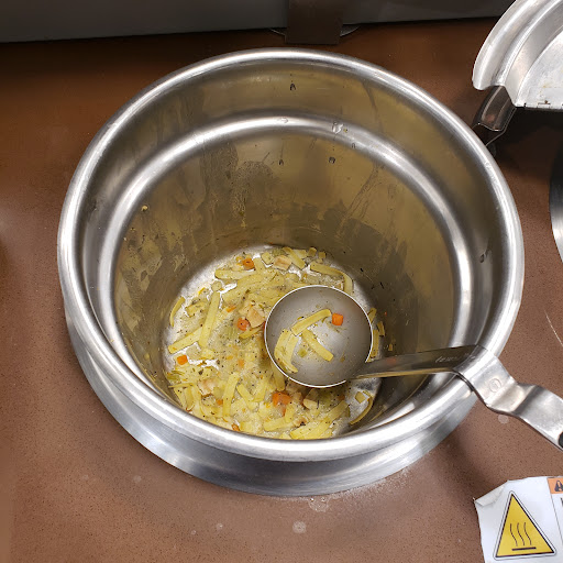 Supermarket «Publix Super Market at Regency Village Shopping Center