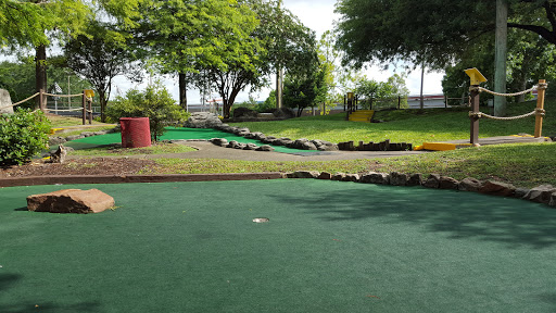 Amusement Park «Boomers! Houston», reviews and photos, 17190 TX-249, Houston, TX 77064, USA