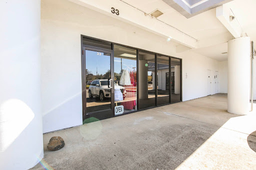 Bridal Shop «Nouvelle Bridal Boutique», reviews and photos, 3705 El Camino Real, Palo Alto, CA 94306, USA