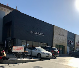 Centro Óptico Revolución photo