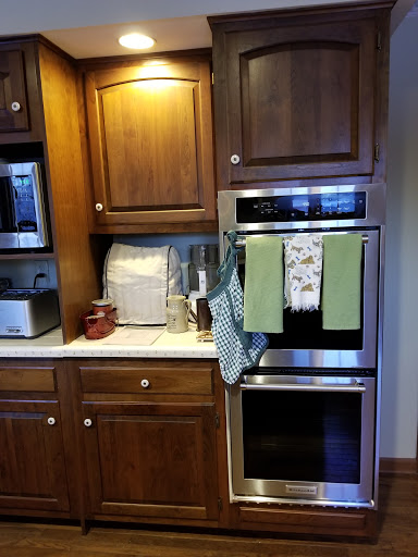 Appliance Store «Vandegrift Bill Inc», reviews and photos, 450 E Butler Ave, New Britain, PA 18901, USA