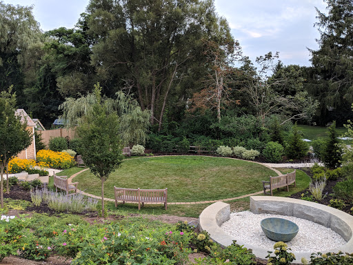 Arts Organization «Wellfleet Preservation Hall», reviews and photos, 335 Main St, Wellfleet, MA 02667, USA