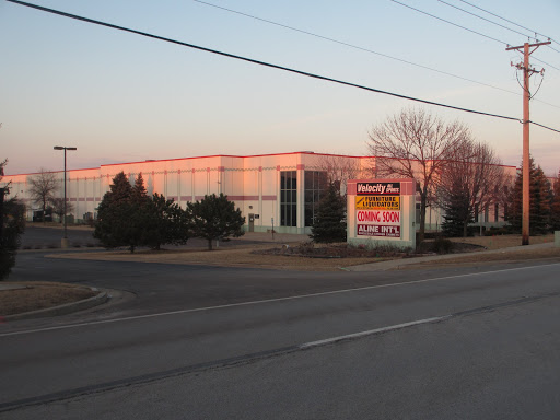 Midwest Furniture Liquidators, 9100 W 191st St, Mokena, IL 60448, USA, 