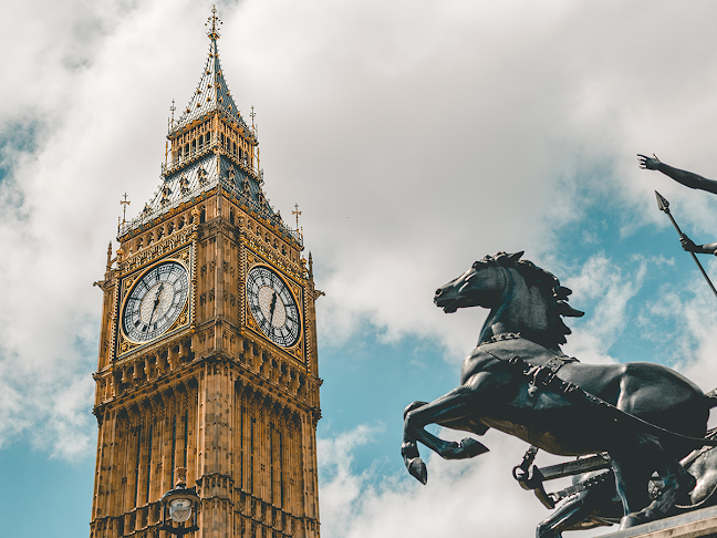 Grupperejsebureauet - Kongens Enghave