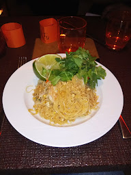Photo n°7 de Asia Kitchen à Paris ()