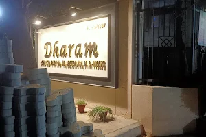 Dharam Apartment image