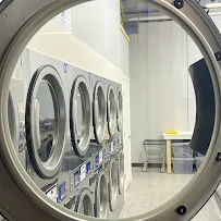 City Suds Laundromat - Car repair in Taunton, MA, New Bedford - Rated 5.0/5