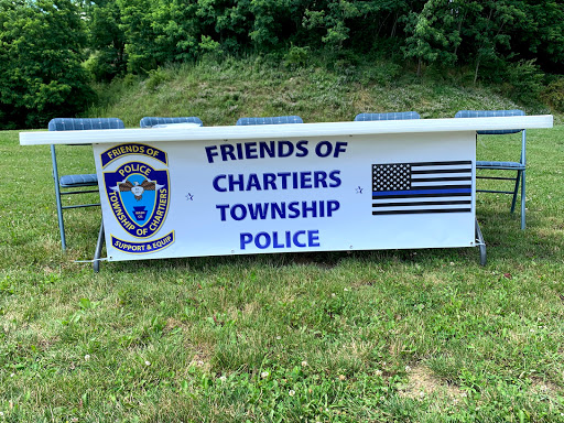 Sign Shop «Signal Graphics Printing», reviews and photos, 3529 Washington Rd, McMurray, PA 15317, USA