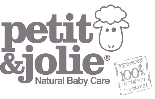Petit&Jolie Portugal Número de telefone