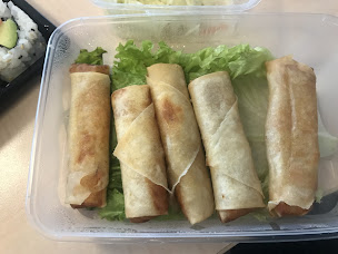 Photo n°9 de new Hokkaido à Combs-la-Ville ()