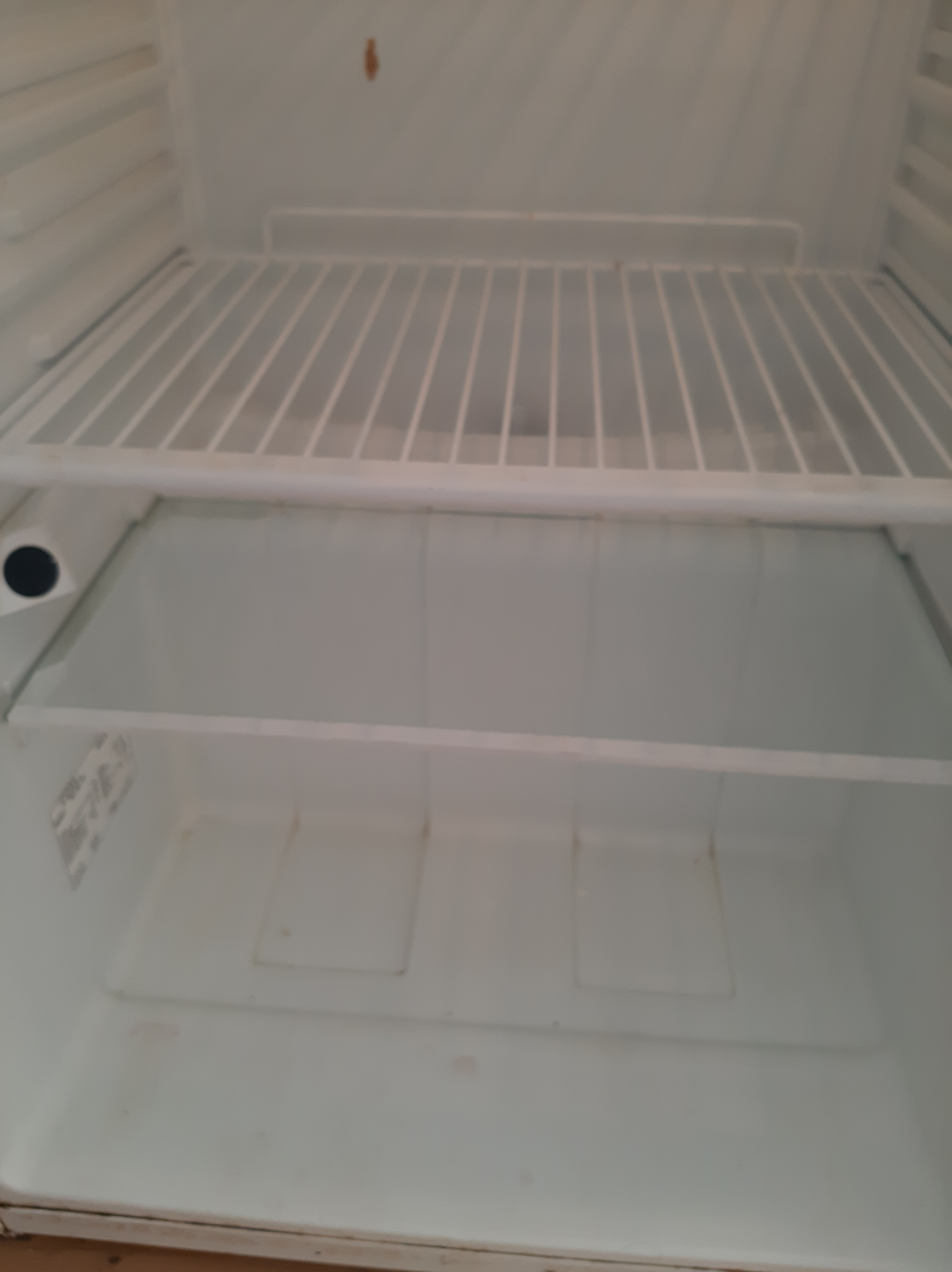 Photo n° 3 de l'avis de Catherine.e fait le 16/08/2019 à 19:44