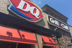Dairy Queen Grill & Chill image