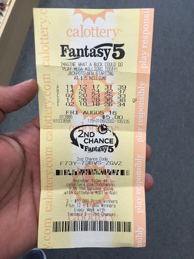 Tobacco Shop «Fontana Smoke Shop», reviews and photos, 9810 Sierra Ave A2, Fontana, CA 92335, USA