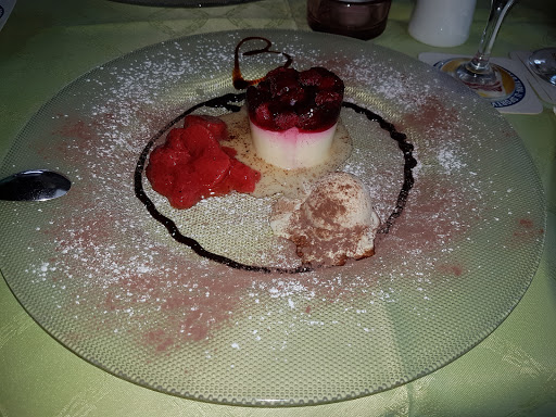 Küçük Resim 1