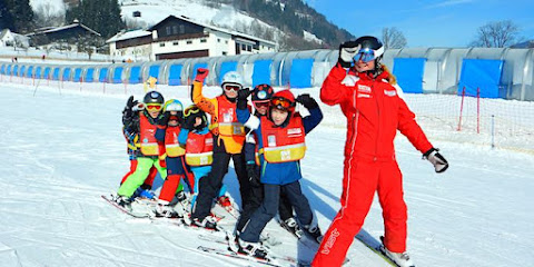 Schweizer Ski- und Snowboardschule Basel