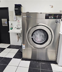 COIN LAUNDRY EXPRESS - Photo 4 - Car repair in Glendora, CA, Pomona