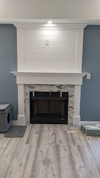 Carolina Interior Design - Photo 3 - Car repair in , Fayetteville