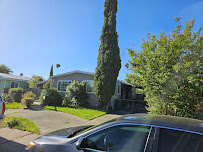 Sactown Appraisals - Photo 7 - Car repair in Roseville, CA, Roseville