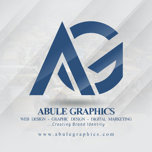 Abule Graphics, Iwaya 100001, Abuja, Nigeria, Internet Marketing Service, state Lagos