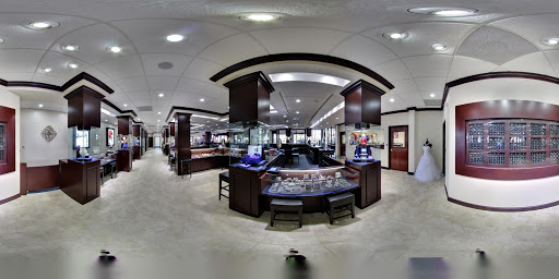 Jewelry Store «International Diamond Center», reviews and photos, 249 Florida 436, Altamonte Springs, FL 32714, USA
