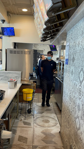 Taco Bell image