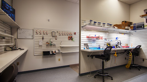 Mobile Phone Repair Shop «CPR Cell Phone Repair Plano - Preston & Park», reviews and photos, 1941 Preston Rd a1000, Plano, TX 75093, USA