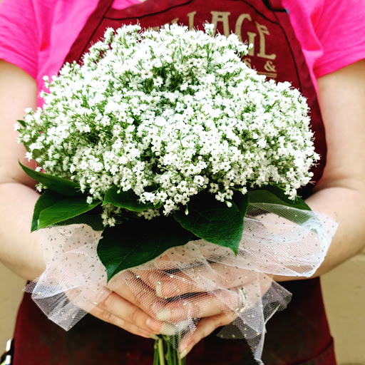 Florist «Village Flowers & Gifts», reviews and photos, 527 W Lodi Ave, Lodi, CA 95242, USA