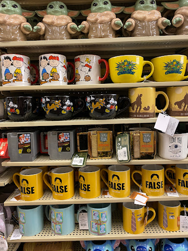 Craft Store «Hobby Lobby», reviews and photos, 4490 Cortez Rd W, Bradenton, FL 34210, USA