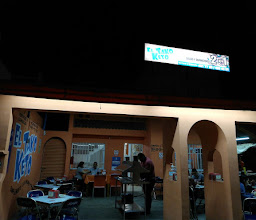 Los Tacos del Tío Keto photo