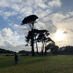 Photo n° 1 de l'avis de LAURENCE.R fait le 10/09/2022 à 18:54 pour Manoir de Kergrec'h à Plougrescant