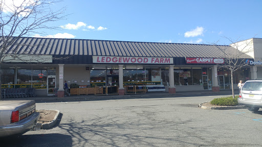 Produce Market «Ledgewood Farm», reviews and photos, 1013 US-46, Ledgewood, NJ 07852, USA