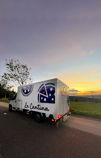 Photos du propriétaire du Pizzas à emporter La Cantina à Pontarlier - n°5