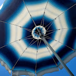 Photo n°1 de l'avis de Anna.m fait le 18/08/2023 à 10:42 sur le  Hotel Sporting à Vico Equense