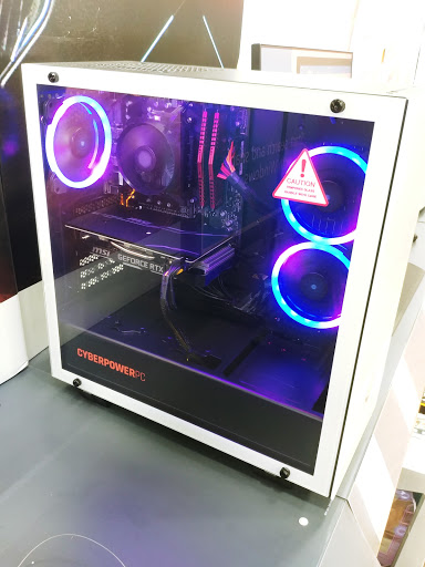 Electronics Store «Best Buy», reviews and photos, 4807 Concord Pike, Wilmington, DE 19803, USA