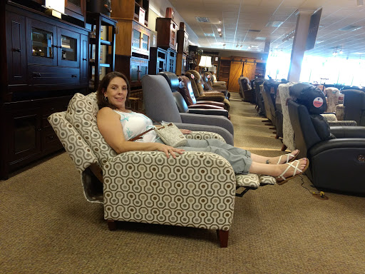 Furniture Store «Steinhafels Furniture», reviews and photos, 7001 118th