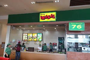 Mang Inasal CityMall Anabu image