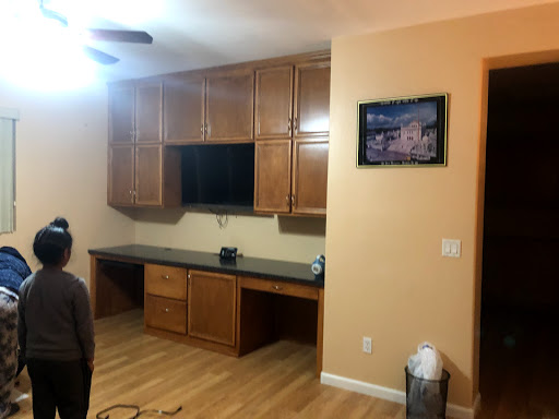 Sullivan Custom Cabinets & Home Repair image