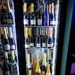 Photo n°3 de l'avis de Ezio.o fait le 23/06/2022 à 09:02 sur le  Stefano Forever Taormina à Taormina