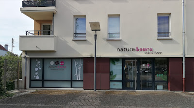 Nature et Sens à Malzéville