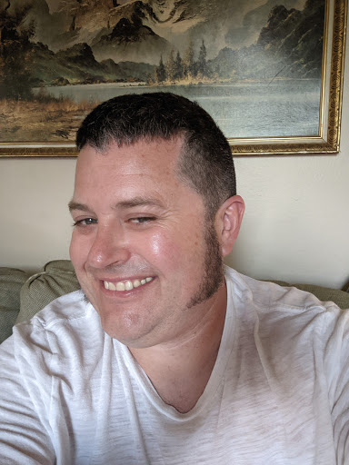 Barber Shop «Barber Shop», reviews and photos, 103 Montgomery Dr, Santa Rosa, CA 95404, USA