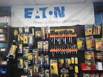 Outlet Electrical Supply - Photo 3 - Car repair in Tucson, AZ, Tucson