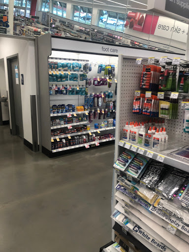 Drug Store «Walgreens», reviews and photos, 2576 S Main St, Woods Cross, UT 84010, USA