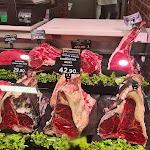 Photo n°1 de l'avis de Thomas.t fait le 03/07/2022 à 12:30 sur le  Alì supermercati - Piazzetta Della Libertà à Cavallino-Treporti