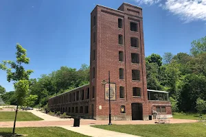 Starr Gennett Building image