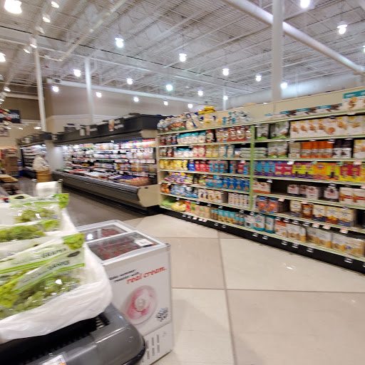 Grocery Store «Giant Food Stores», reviews and photos, 4855 West Chester Pike, Newtown Square, PA 19073, USA