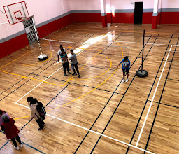 Deportivo Estado de Tabasco photo