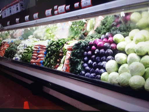 Grocery Store «Fiesta Foods», reviews and photos, 1875 N 1st St, Hermiston, OR 97838, USA