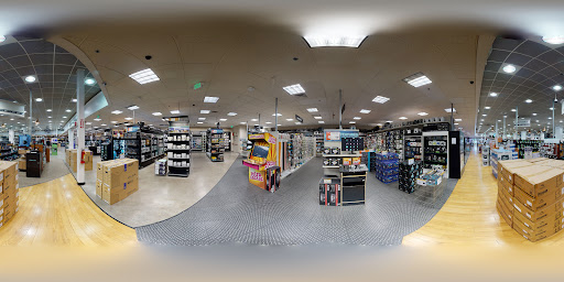 Electronics Store «Micro Center», reviews and photos, 750 Central Park Ave, Yonkers, NY 10704, USA