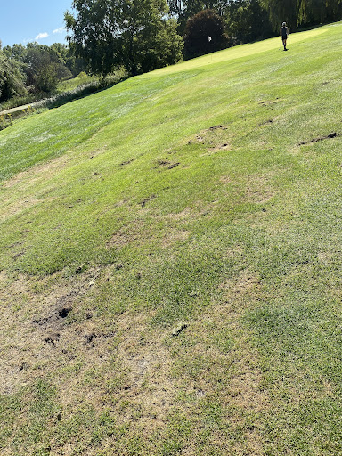 Golf Course «Hartland Glen Golf Course», reviews and photos, 12400 Highland Rd, Hartland, MI 48353, USA